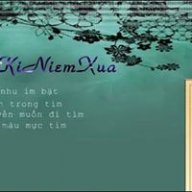 ngocnam101