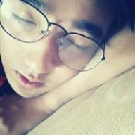 dươngnhkahp