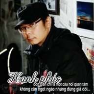 Phiêu tình