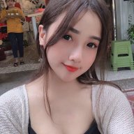 anchoi218