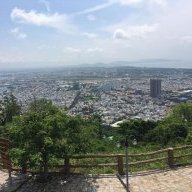 hduong069