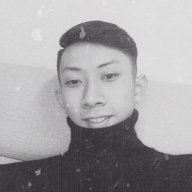Ri Đoàn