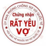 Nguyenmanhtung1987