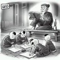 old_teacher