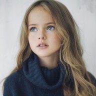 MinhDuc2112