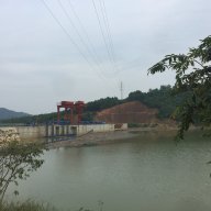 Jonh Lee Chí Thành