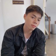 Duyên Giác
