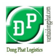 trangseo0938276988