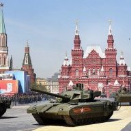armata69