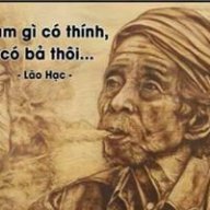 Sơn 222222