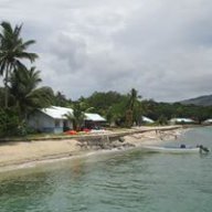 Hong Luc