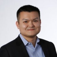 Minh Nguyen_hp