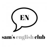 Sam_English_Club