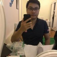 Thành mr