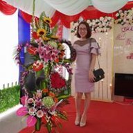 Phạm thị hằng