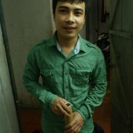 Long Lùn Da Handmade
