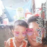 Hiền93