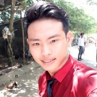 lequangnhi