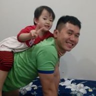 Drake Trịnh