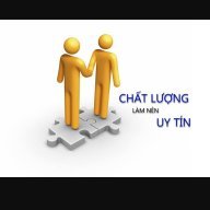 Cuong Store