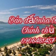 buikinh
