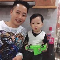 Hoangkhoixx