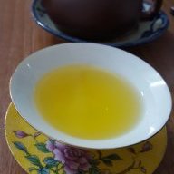 Thanh0112