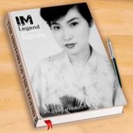 Nhị Tâm Hoa