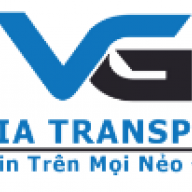 CHO THUÊ XE VŨ GIA