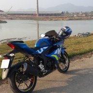 dau_xanh_rau_ma