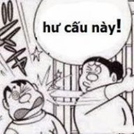 Đại Cương