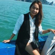 Thỏ hung hăng