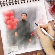 Vuviethoang86