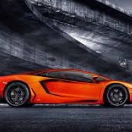 TITDriver