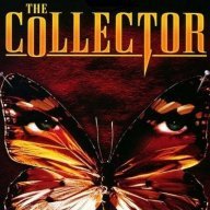 The Collector