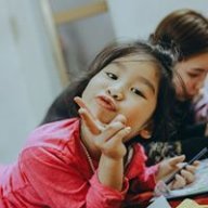 Hùng Dỗm Modeo