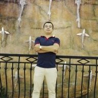 Khoá cửa công trình