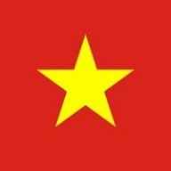 Phạm Minh Toàn 1993