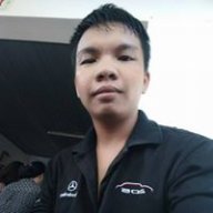 Minhthongst
