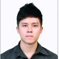 HuyQuangDo