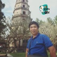 Tuan_8988