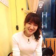 Linh Linh ANh