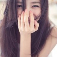 Mai Hồng