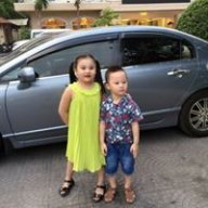 Thai240679