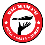 bigmama.pizza.pasta