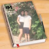 đinh đức nhân