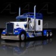 truckservice
