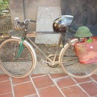 thognhatbicycle