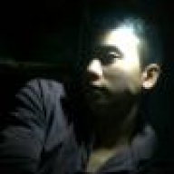 xautrai_8x