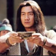minhtuan83